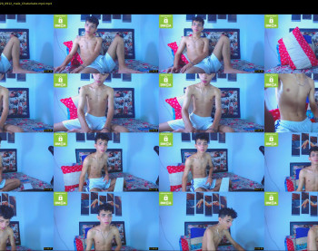 alessandrox_sex