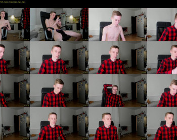 alex_honest