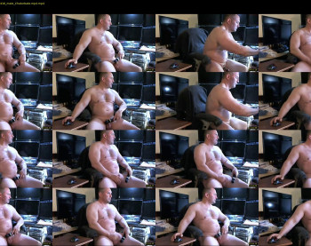 alex_smith1