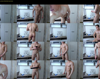 alexfit96