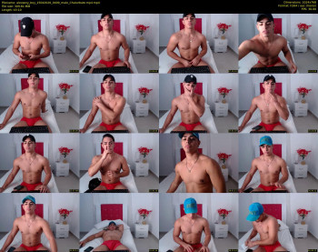 alexsexy_boy