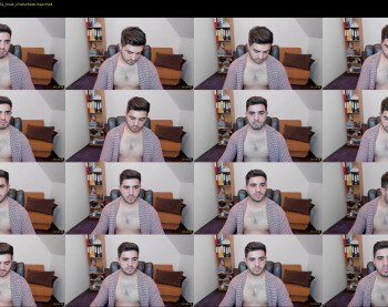 alexxevan