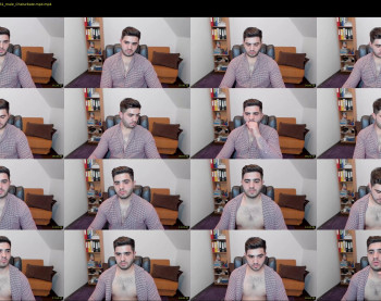 alexxevan