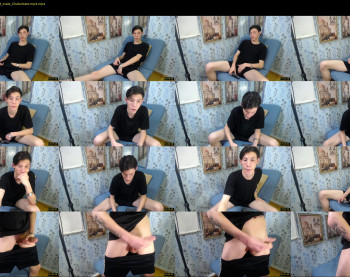 alexxey_
