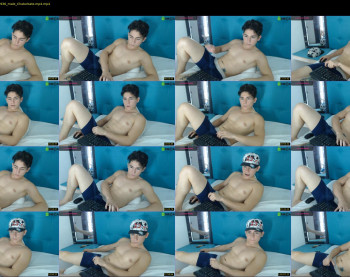 allen_efrom