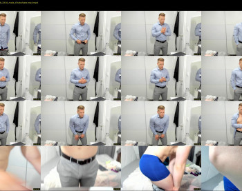 alpha_male_95