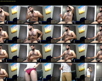 amirmustafa2