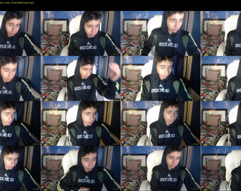 andres_skp
