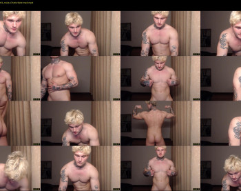andy_hunk