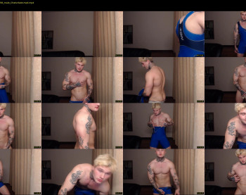 andy_hunk