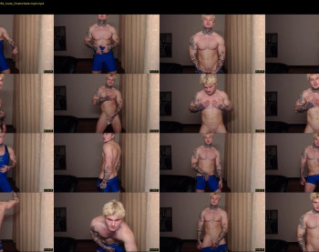 andy_hunk