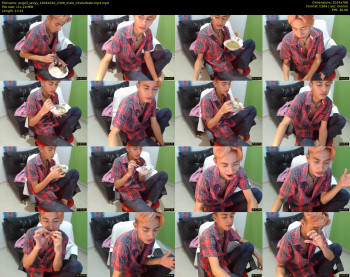 angell_sexyy