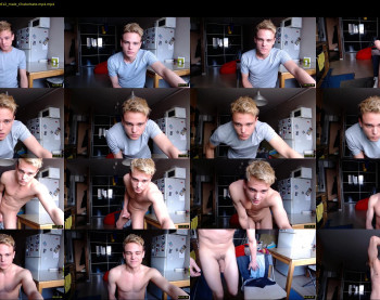 another_jed
