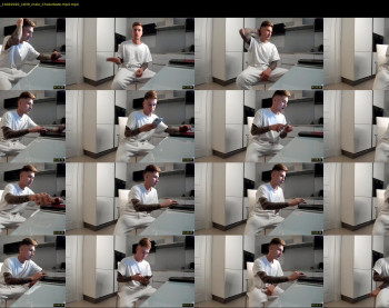 anotherguyonyourscreen