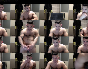 antoniovalentinidiamond