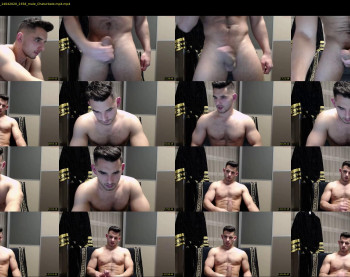 antoniovalentinidiamond