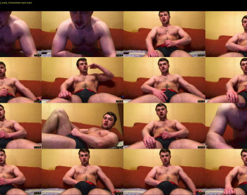antonni_