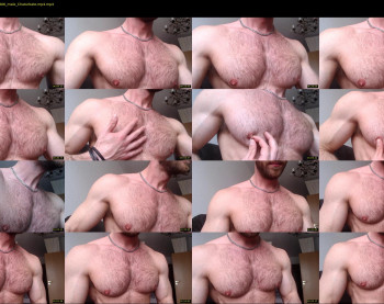 arni_strong