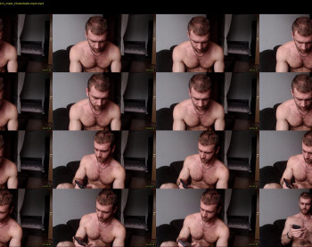arni_strong