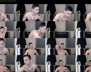 ayocooperdiamond