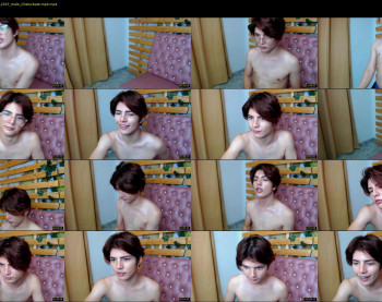 bad_boy1421