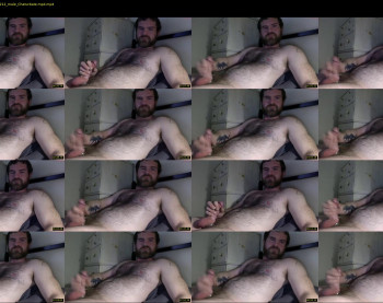 batorcub04