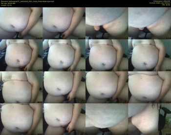 bellequeue71