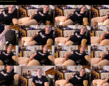 bestcockhere