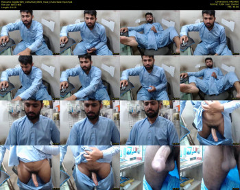 bigbbc999