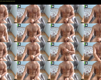bigdicker213