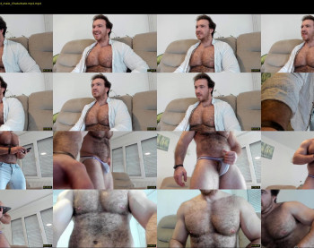 bigdudex