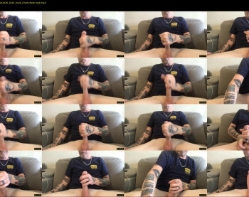 bigwhitedickdaddy69