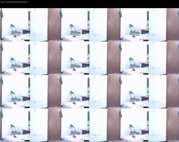 blackhotbigxx