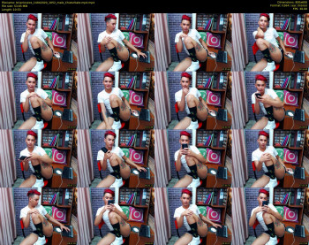 brianlovexx
