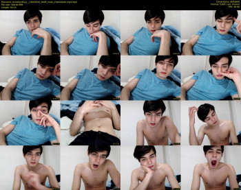 brooklynboy1_