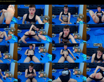 bryan_grantx