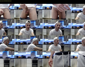 calvin_9in