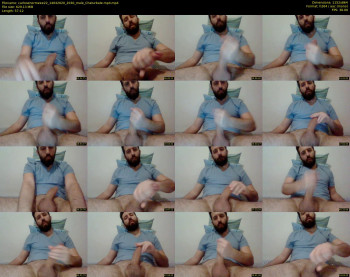 carlosenormeee22