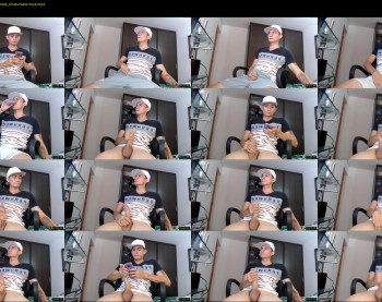 cbtkry