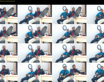 cesar_danet