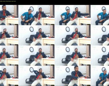 cesar_danet