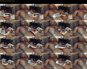 chester_str8nhrny