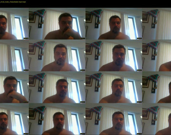 chicagobear3