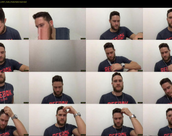 chris_jhonson_