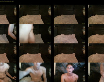 cjjc96