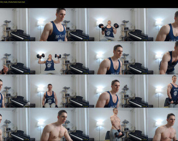 coach_paul