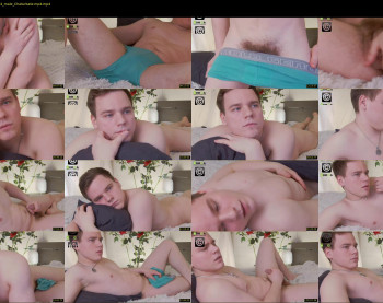 cody_ney