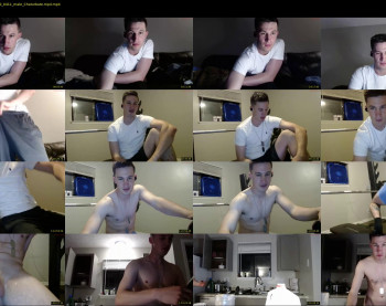 collinjames11x
