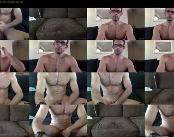 colton333