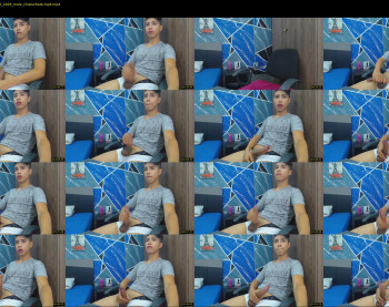 conejito_hot19